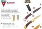 buckcote110_edited-1.jpg