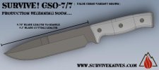 GSO 7.7 false grind variant.jpg