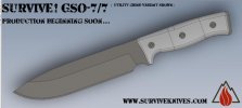 GSO-7.7with utility grind.jpg