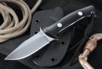 knifeart_2248_645696.jpg