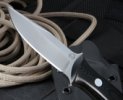 knifeart_2248_1530799.jpg