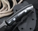 knifeart_2248_1120486.jpg