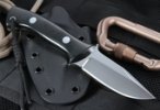 knifeart_2248_950773.jpg