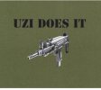 uzi.jpg