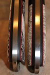 knives3 012.jpg