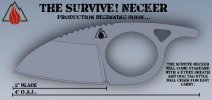 SURVIVE Necker promo image.jpg