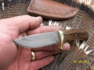 218131095zircoteblade.jpg