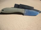 green hanle blue mnt 011 (1024x768).jpg green hanle blue mnt 011 (1024x768).jpg