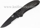 BM551SBK1301.jpg