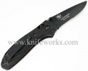BM551SBK13011.jpg