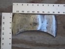 axes - 12.jpg