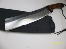 21813lsmapleblade.jpg