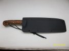21813lsmaplesheath.jpg