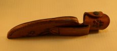 DSC03273.jpg