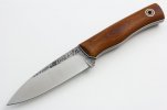 2013 0222 Arizona Knife Works FFB Kephart.jpg