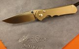 SEBENZA251.jpg