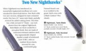 97 nighthawk.jpg