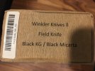 IMG_0842.JPG