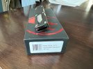 8FC4524F-AE66-4EDC-A798-FE3907C78551.jpeg