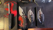 box of microtechs.jpg
