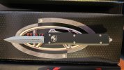 double edge 70.jpg