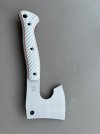 IMG-0763.jpg