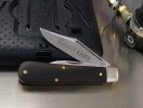Bunny knife 2.jpg