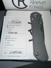 thumbnail_IMG_0378.jpg