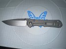 thumbnail_IMG_0381.jpg