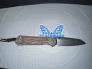 thumbnail_IMG_0386.jpg