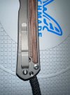 thumbnail_IMG_0388.jpg