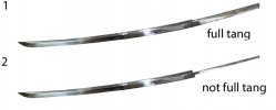 full tang samoerai zwaard samuai sword katana.jpg