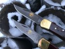 thumbnail_IMG_8785.jpg