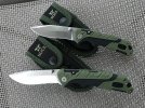 thumbnail_IMG_8789.jpg
