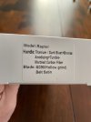 5796F7D8-2AEF-4700-AD3B-68B4C55862D2.jpeg