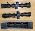 scopes.jpeg scopes.jpeg