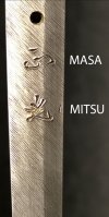 Masamitsu_Mei.jpg