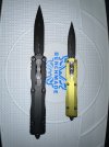 thumbnail_IMG_0392.jpg