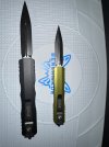 thumbnail_IMG_0393.jpg