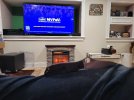 20230108_221212.jpg