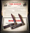 Winchester 2907 & 2905 The Scouts Cody&Hickok.jpg