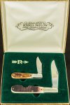 Russell Barlow Set x2 sawcut bone + stag.jpg