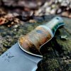 WhistlePig2.jpg WhistlePig2.jpg