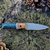 WhistlePig5.jpg WhistlePig5.jpg
