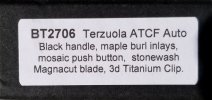 Label.jpg