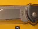 IMG_4609.jpeg