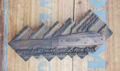 Schrade Walden TL-29 Copper Printing Block.jpg
