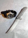1.10.23 knive watch.jpg
