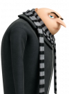 GRU Evil Genius.png