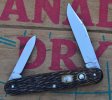 Schrade Cut Co shadow auto.jpg
